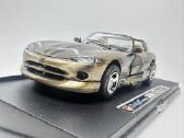 Dodge Viper Rt/10 1:32 Newray - nuotraukos Nr. 3