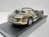 Dodge Viper Rt/10 1:32 Newray - nuotraukos Nr. 5