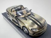 Dodge Viper Rt/10 1:32 Newray - nuotraukos Nr. 6