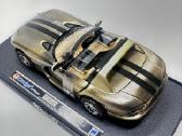Dodge Viper Rt/10 1:32 Newray - nuotraukos Nr. 7
