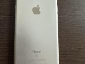 Apple iPhone 6s 16 GB,puiku ir Power bank akum tel