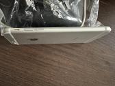 Apple iPhone 6s 16 GB,puiku ir Power bank akum tel - nuotraukos Nr. 3