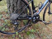 Canyon Ultimate CF SL 7 - nuotraukos Nr. 4