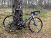 Canyon Ultimate CF SL 7 - nuotraukos Nr. 5