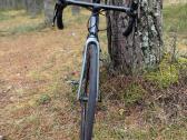 Canyon Ultimate CF SL 7 - nuotraukos Nr. 2