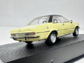 Opel Commodore B Gs/e 1972-1977 1:43 Eaglemoss - nuotraukos Nr. 5