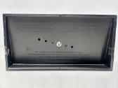 Opel Commodore B Gs/e 1972-1977 1:43 Eaglemoss - nuotraukos Nr. 7