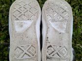 Converse ir Keen - nuotraukos Nr. 4