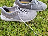 Converse ir Keen - nuotraukos Nr. 5