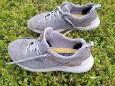 Converse ir Keen - nuotraukos Nr. 6