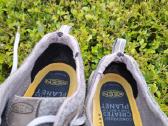 Converse ir Keen - nuotraukos Nr. 7