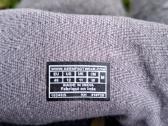 Converse ir Keen - nuotraukos Nr. 8