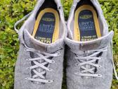 Converse ir Keen - nuotraukos Nr. 9