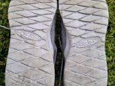 Converse ir Keen - nuotraukos Nr. 10