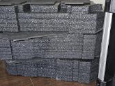 Įrankių dėžė su ratukais milwaukee packout - nuotraukos Nr. 9