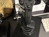 Hori premium hotas skrydzio xbox - nuotraukos Nr. 2