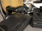 Hori premium hotas skrydzio xbox - nuotraukos Nr. 3