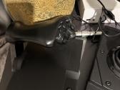 Hori premium hotas skrydzio xbox - nuotraukos Nr. 5