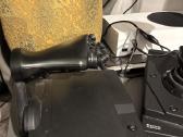 Hori premium hotas skrydzio xbox - nuotraukos Nr. 6