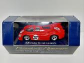 Porsche 917/20 Coupe #37 1:43 Kulmbacher - nuotraukos Nr. 2