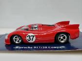 Porsche 917/20 Coupe #37 1:43 Kulmbacher - nuotraukos Nr. 4