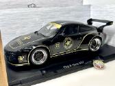 Porsche 911 (997) Rwb Old & New John Player Specia