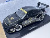 Porsche 911 (997) Rwb Old & New John Player Specia - nuotraukos Nr. 3