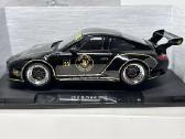 Porsche 911 (997) Rwb Old & New John Player Specia - nuotraukos Nr. 4