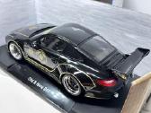 Porsche 911 (997) Rwb Old & New John Player Specia - nuotraukos Nr. 5