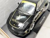 Porsche 911 (997) Rwb Old & New John Player Specia - nuotraukos Nr. 7