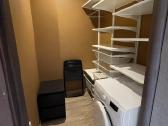 Šviesus Ir Jaukus Butas - nuotraukos Nr. 10