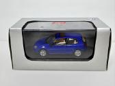 Volkswagen Golf V 1:43 Schuco - nuotraukos Nr. 2