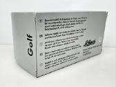 Volkswagen Golf V 1:43 Schuco - nuotraukos Nr. 7