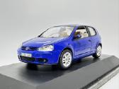 Volkswagen Golf V 1:43 Schuco - nuotraukos Nr. 3