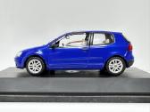 Volkswagen Golf V 1:43 Schuco - nuotraukos Nr. 4
