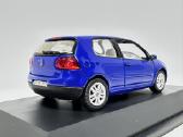 Volkswagen Golf V 1:43 Schuco - nuotraukos Nr. 5