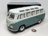 Volkswagen Samba T1 1950-1967 1:16