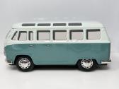 Volkswagen Samba T1 1950-1967 1:16 - nuotraukos Nr. 3