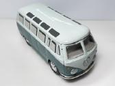 Volkswagen Samba T1 1950-1967 1:16 - nuotraukos Nr. 5
