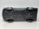 Volkswagen Samba T1 1950-1967 1:16 - nuotraukos Nr. 6