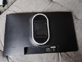 28" Raider 144hz 4k Ultra Gaming - nuotraukos Nr. 2