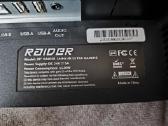 28" Raider 144hz 4k Ultra Gaming - nuotraukos Nr. 4