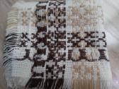 Staltiesele 78x78 cm
