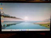 Monitorius Hp Compaq La 2306x. 23 colių.