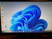 Monitorius Hp Compaq La 2306x. 23 colių. - nuotraukos Nr. 2