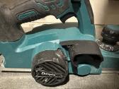 Oblius Drillpro18v - nuotraukos Nr. 2