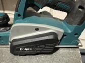 Oblius Drillpro18v - nuotraukos Nr. 3