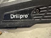 Oblius Drillpro18v - nuotraukos Nr. 8