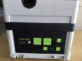 Festool nauji (su garantija) galioja akcja - nuotraukos Nr. 7