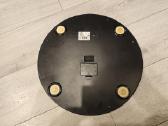 Elektroninės svarstyklės Clatronic Pw3370 - nuotraukos Nr. 3